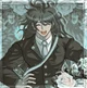 Gonta Gokuhara 