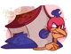 Wally Warbles