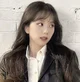 Kim Jisoo