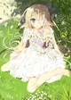 Elf daughter