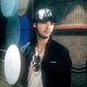 Tom Kaulitz