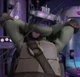 Donnie tmnt 2012