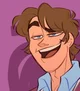 Bradley Uppercrust 