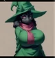 Ralsei