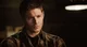 Dean Winchester