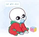 Baby Sans 