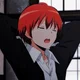 Karma Akabane