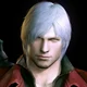 Dante Sparda