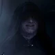 Darth Sidious