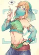 Femboy Link