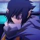Tamaki Amajiki