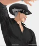 Cow Boy Gojo