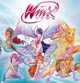 Winx