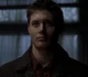 Dean Winchester