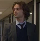 SPENCER REID