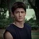 nathan scott