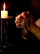 SINNER gabriel
