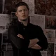Dean Winchester