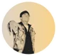 SUGARHILL KEEM
