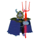Asgore Dreemurr 