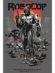 Robocop