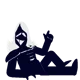 Rouxls Kaard 