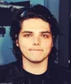 Gerard way_Dad Au