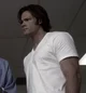 Sam Winchester 