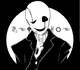 Gaster