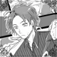 BSD Sakunosuke Oda