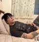 Dohyun Lee