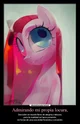 Pinkamena pie 