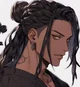 Your Knight