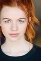Abbey Donnelly 