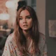 Quinn Bailey