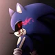 Sonic EXE