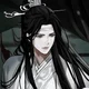 Lan Wangji
