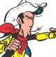 Lucky Luke