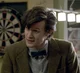 Eleventh Doctor