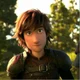 Hiccup Haddock 