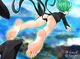 Tatsumaki