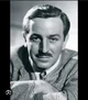 Walt Disney