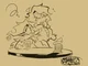 Ramshackle