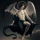 Lucifer