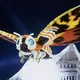 Mothra heisei
