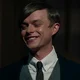 Harry Osborn