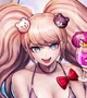 Junko enoshima 