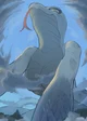 Jormungandr