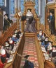Medieval School