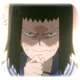 Kurata Tome